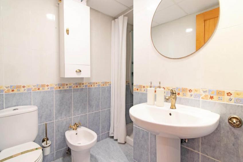 Appartements à Puerto de Sagunto - foto 13