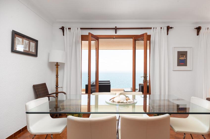 Villa Can Torrens - foto 7