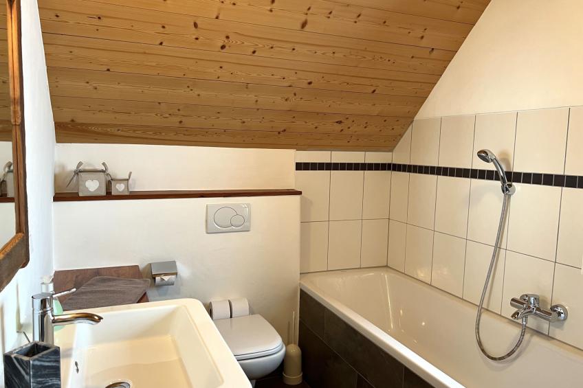 st martin chalets - foto 37