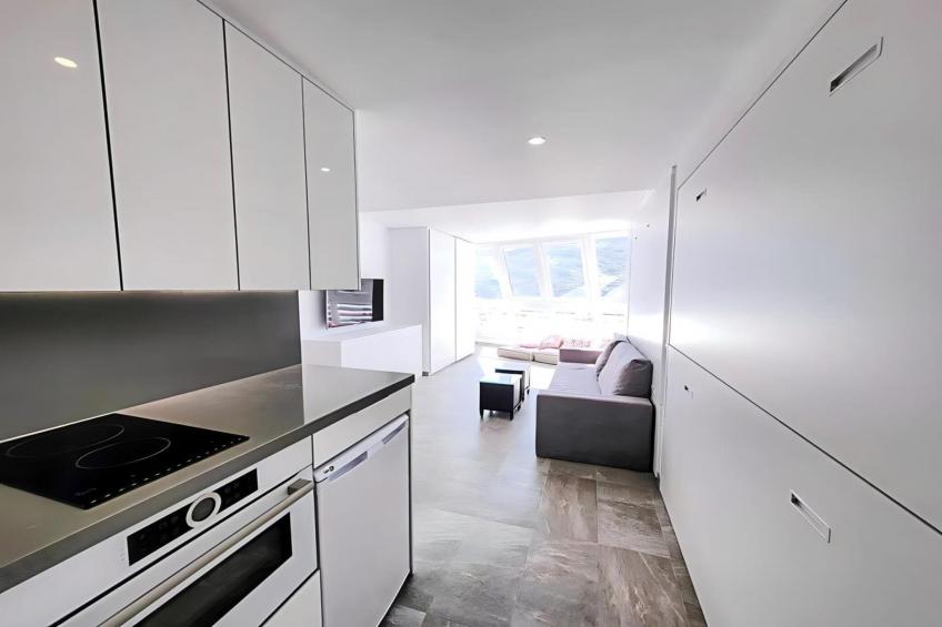 4608-Andrés-707 - foto 6