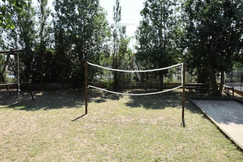 Résidence Marines D'hélios (rés. Les) - foto 12