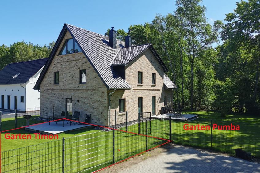 Hakuna Matata - foto 37