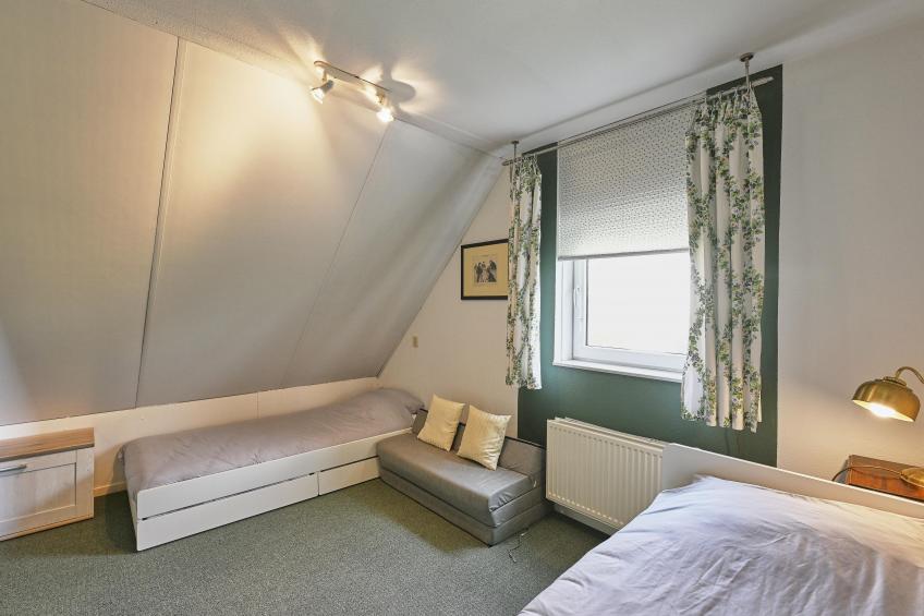 Rose Garden - foto 14