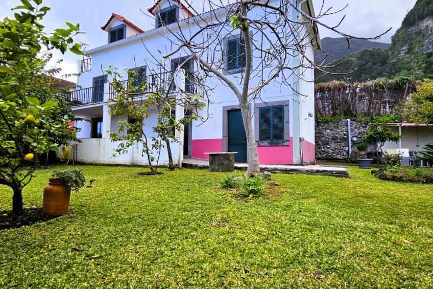 Haus Seixal - foto 32