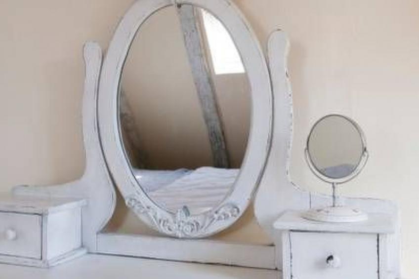 Castelnaud in Sainte-Mondane - foto 8