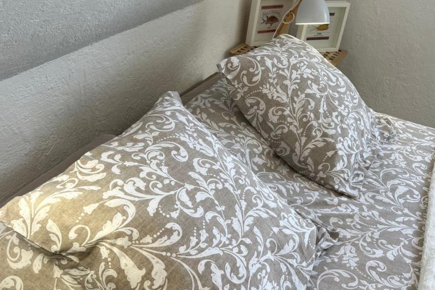 VILLA Kergoz - foto 20