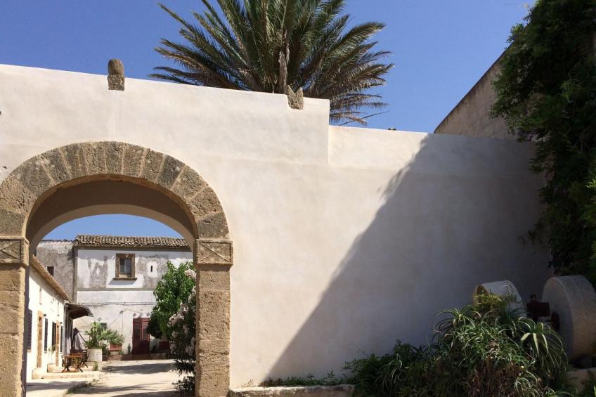 mit Terrasse - foto 21