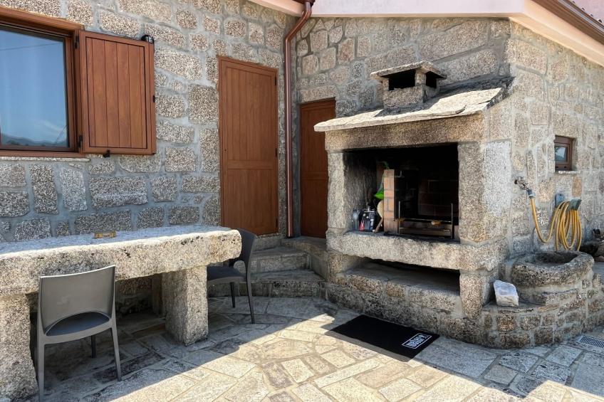 Casa da Lage - foto 24