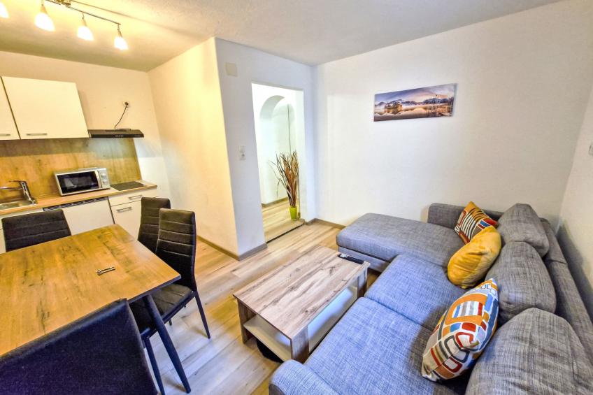 Apart Michelle - foto 4