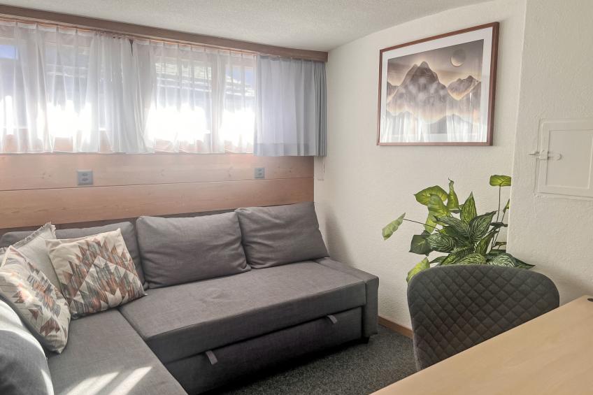 Adlerhorst-Stube - foto 9