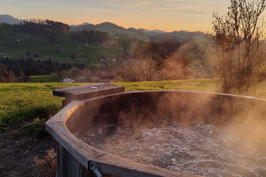 sunehus.ch - foto 14