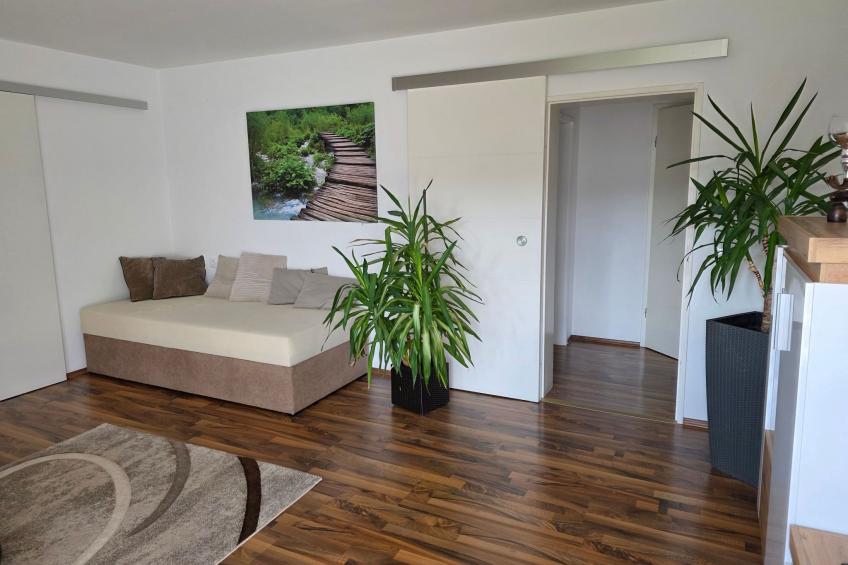 Schwarzwaldglück - foto 7