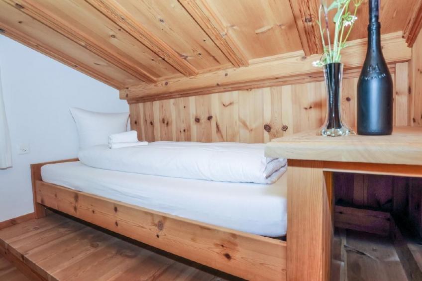 Casa La Roda Heidi - foto 13