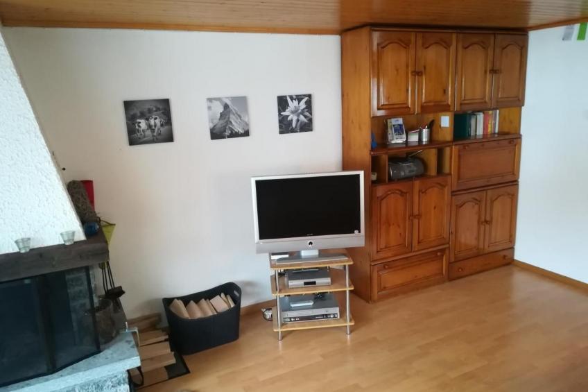 Moosalpe A - foto 31