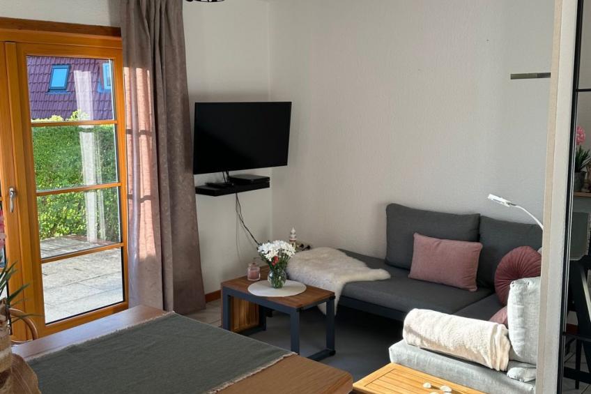 Thalassohaus - foto 6