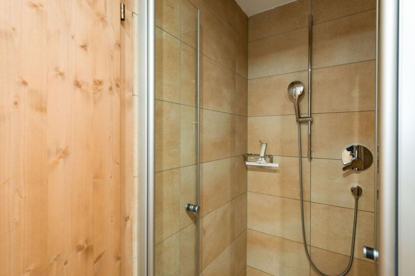 Appartement "Freiraum" - foto 16