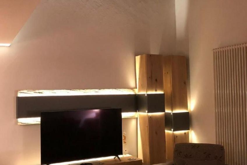 Residenz La Mora 28 - foto 5