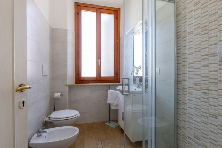 Casa La Conchiglia - foto 10