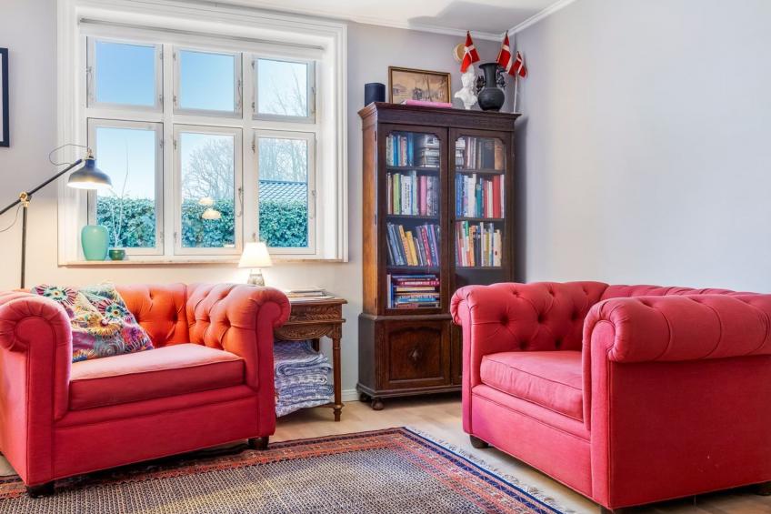 "Edla" - 5km from the sea - foto 14