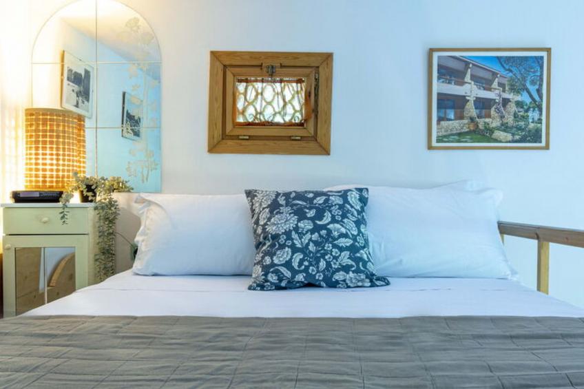 Suite Vogel - foto 6