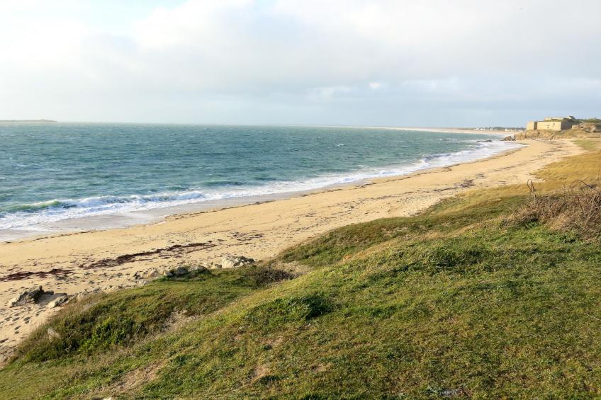 Les Trois Iles - foto 25