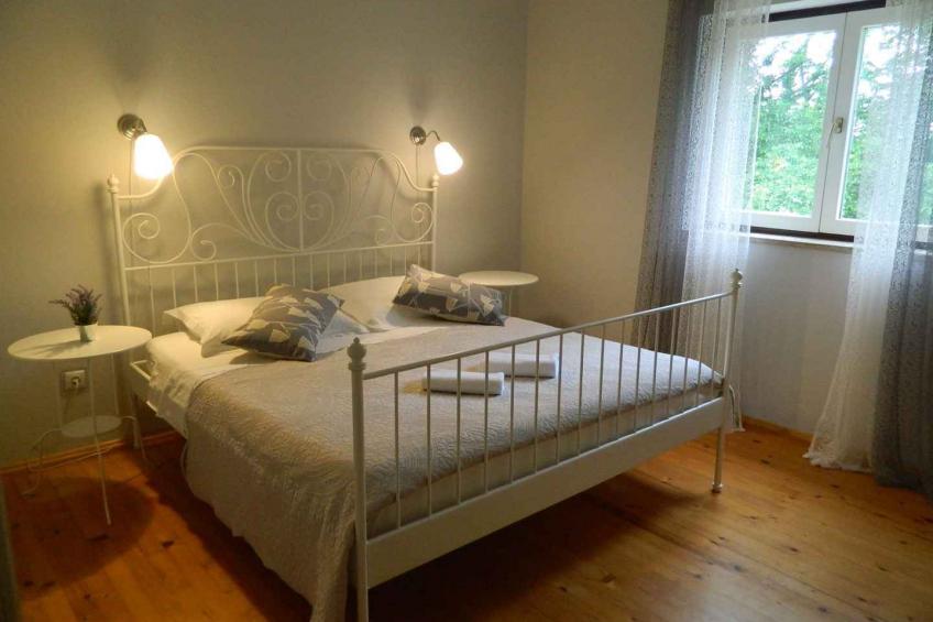 Holiday apartment with balcony and air conditioning - BF-5XV5T - foto 25