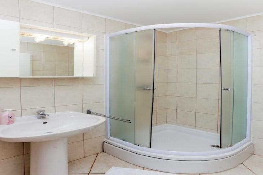 Apartments Villa Dubrovnik - Comfort Studio Apartment with Terrace and Sea View - foto 15