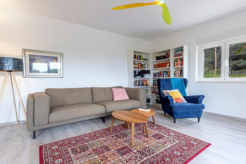 Five Bedroom Villa - foto 2