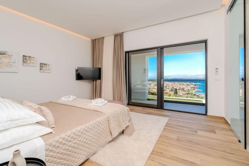 Holiday Home Good Life - foto 22