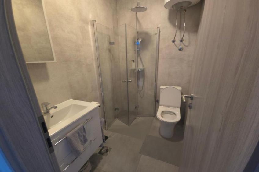 Rooms Burnum - Twin Room 7 - foto 16