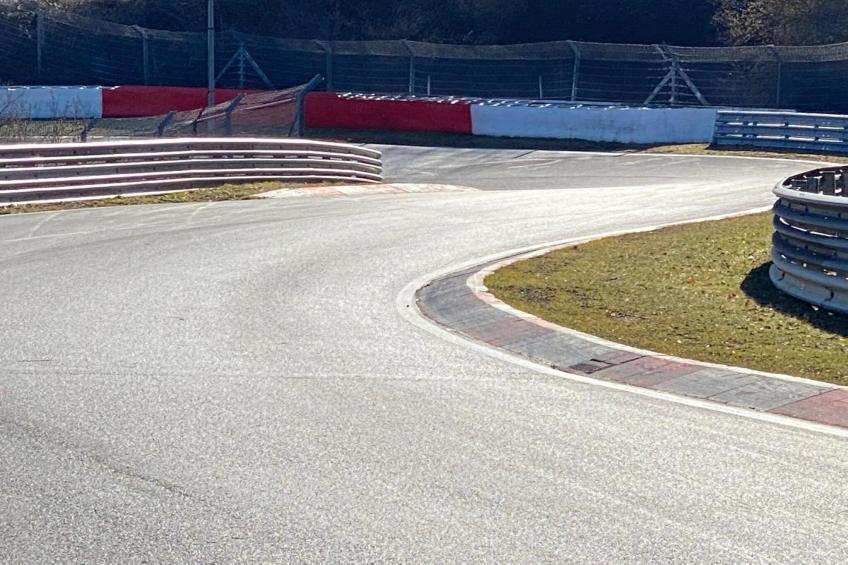 Apartmenthaus Spiegelkurve bis 4 Personen - foto 26