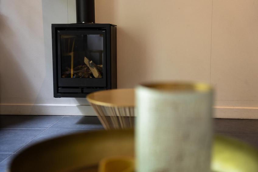 Vlindervallei 2p - foto 10