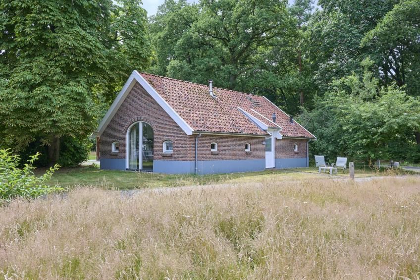 Design Lodge Twente - foto 14