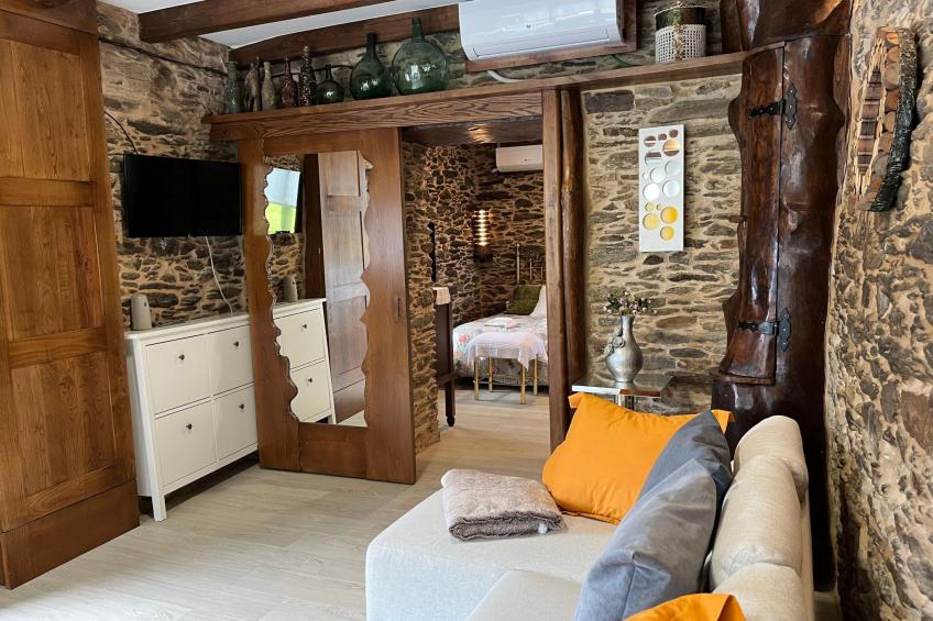 Casa Mathias - foto 20