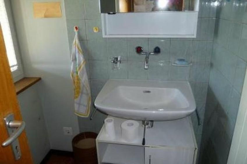 Hof Molentrog - foto 8