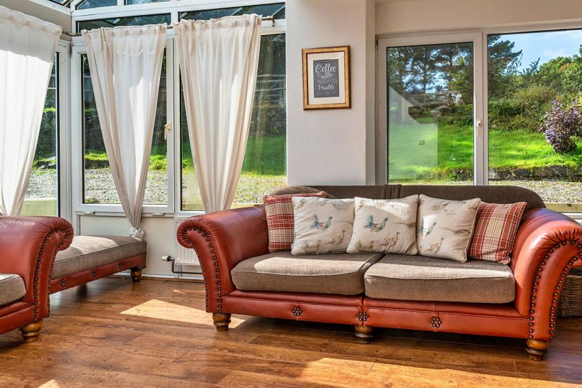 Heath Hills - foto 47