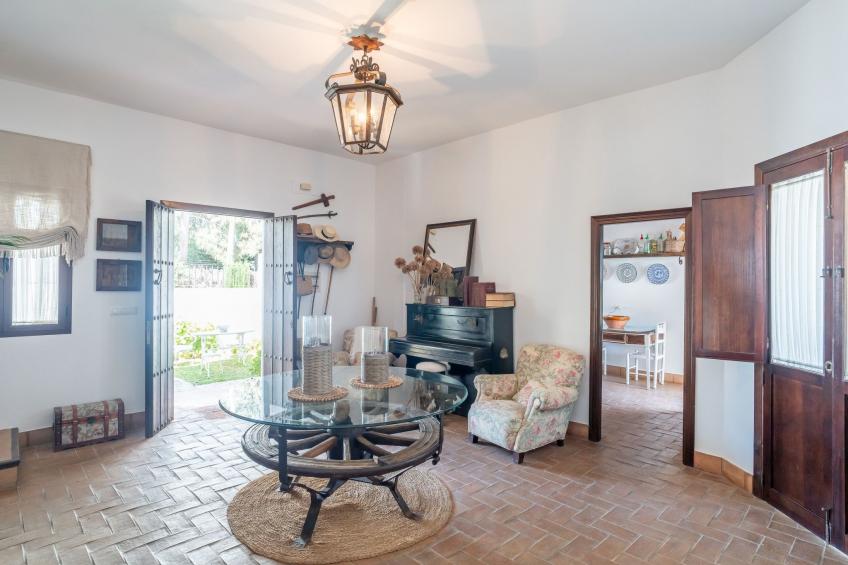 Landhaus Pozo Viejo - foto 11