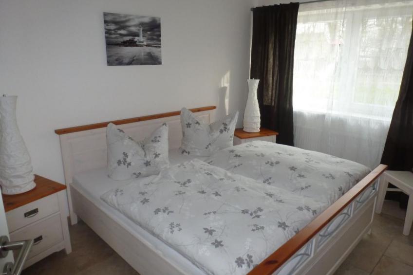 Landhaus Markus - foto 6