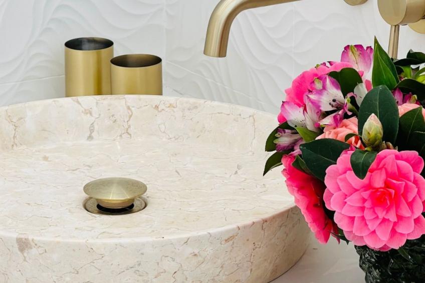 Villa Bellevue - foto 57