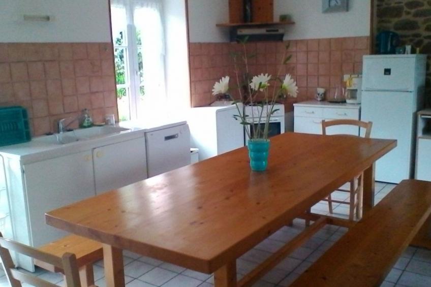 "L'Eucalyptus - foto 6