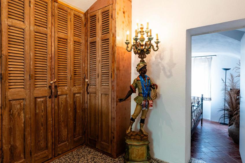 A Dutch Place - foto 23