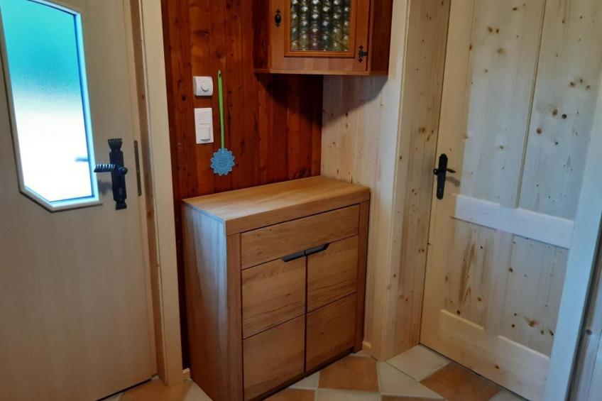 Teichhaus Simperle - foto 7