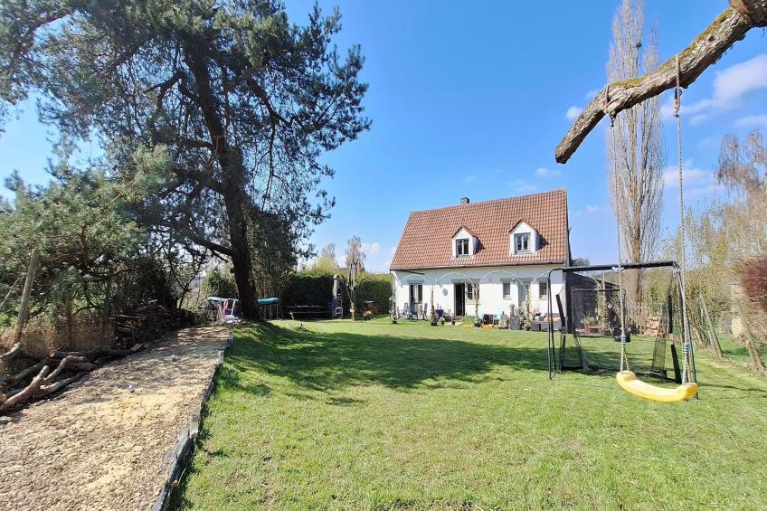 Ardennes Bleu - foto 21