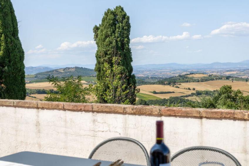 Poggio Padule - foto 24