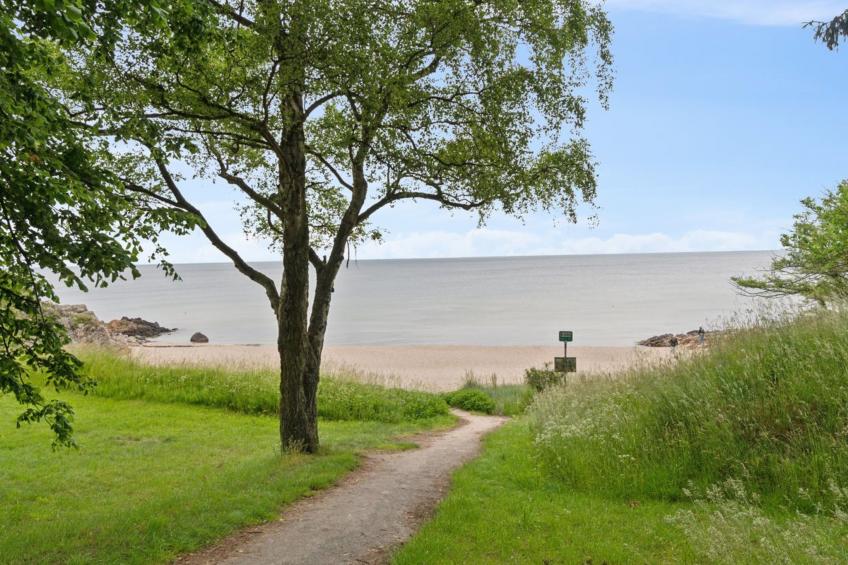 "Ømund" - 100m from the sea - foto 6