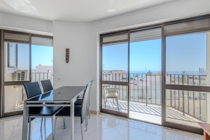 São Gabriel Sea View - foto 3
