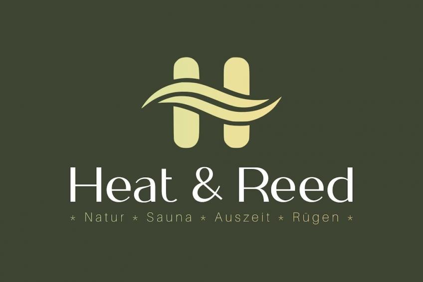 786958 - foto 9