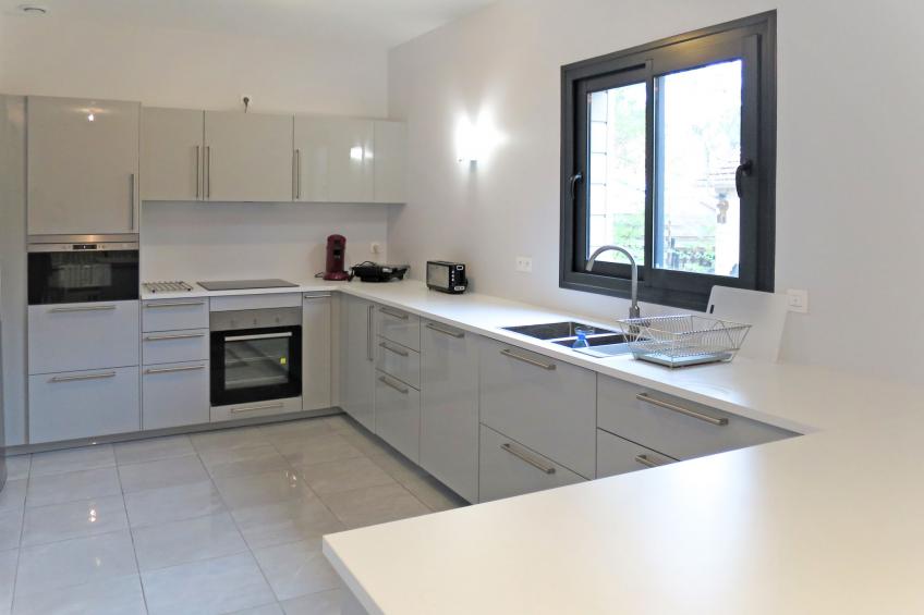 Ferienhaus (LCA126) - foto 4
