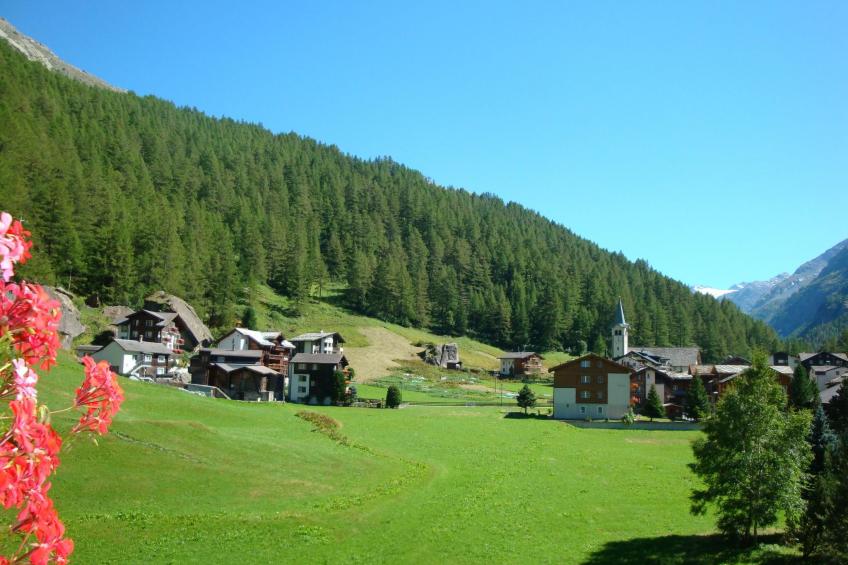Azur - foto 22