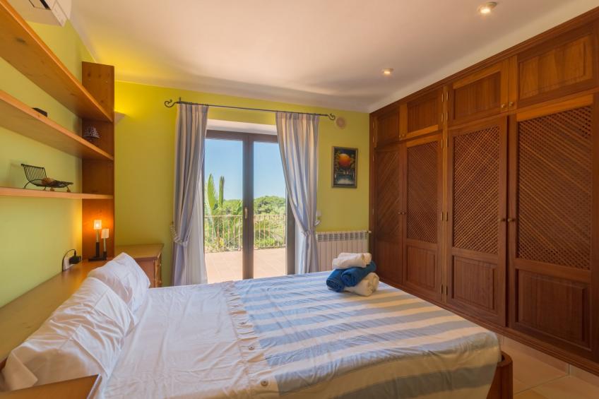 Palleta S'Horta, Finca 5StarsHome Mallorca - foto 31